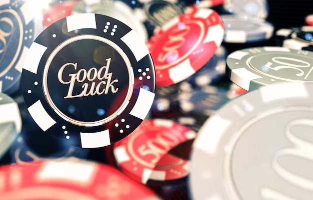Live dealer studio setup with professional roulette wheel and multilingual interface