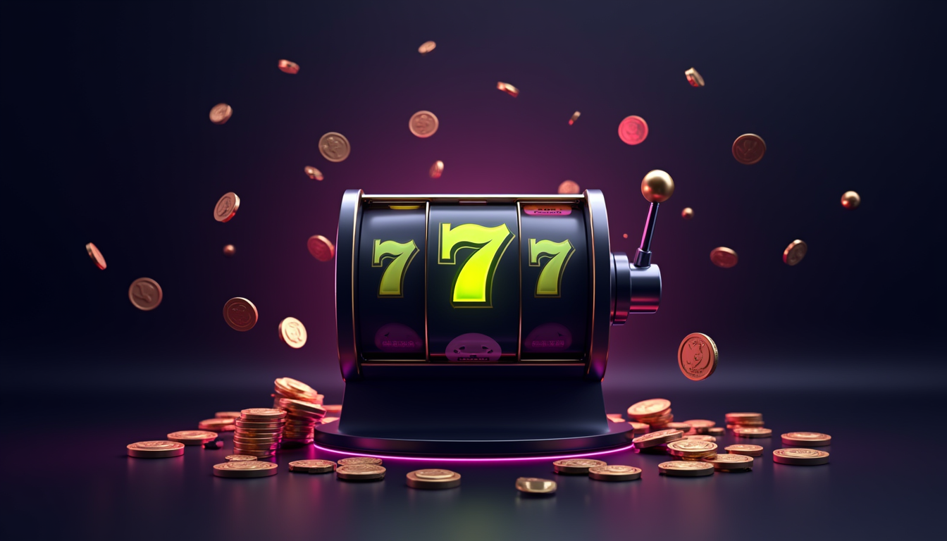 Sic Bo dice table layout showing payout odds for Big, Small, and combinations