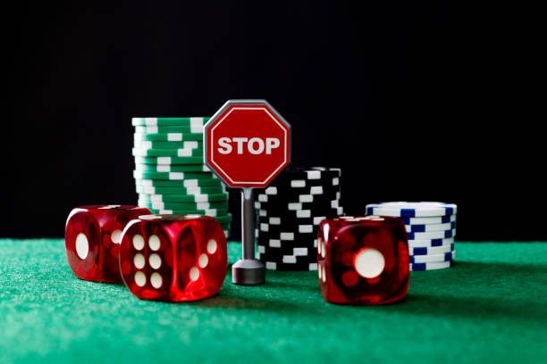 kapal judi betting history dashboard showing session records