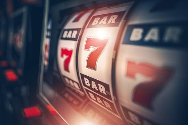 kapal judi live dealer session recorded in betting history