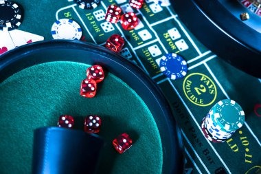 kapal judi settlement status column in betting history