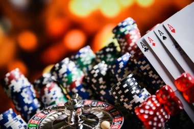 kapal judi live blackjack demo table with virtual chips and dealer feed