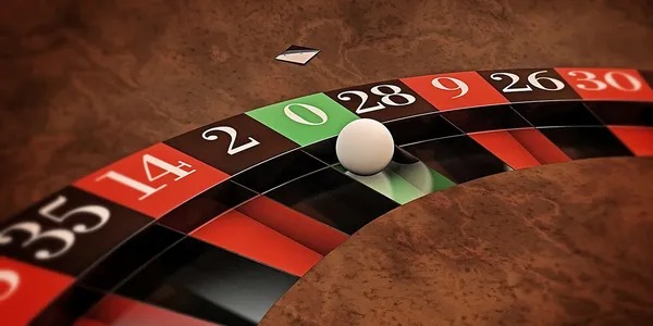 kapal judi M-World Championship game information and betting interface