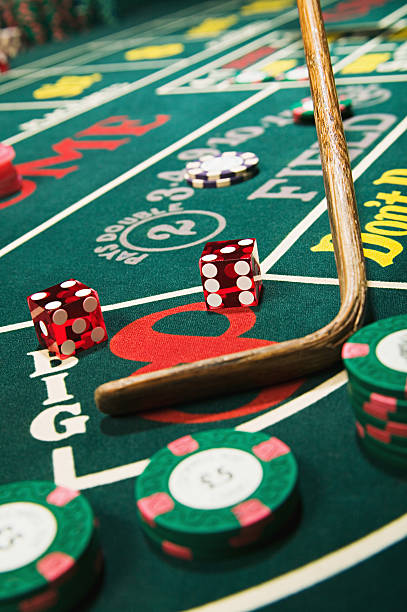 Sportsbook and slot game selection on kapal judi mobile