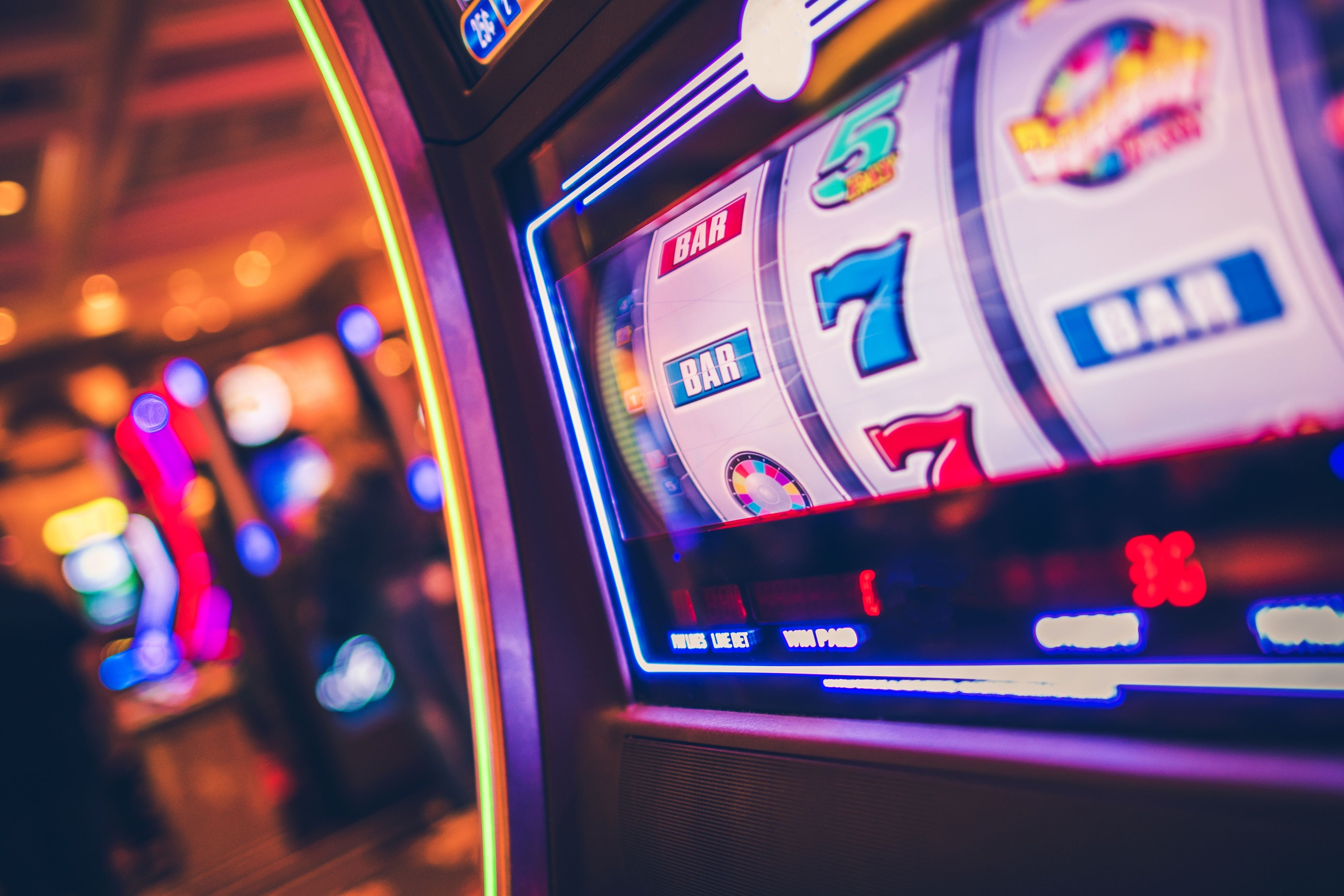 kapal judi Sic Bo Dadu payout table and betting layout on screen