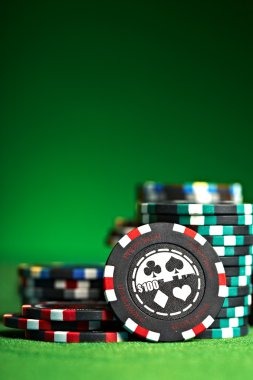 kapal judi Singapore Pools live draw interface with number selection