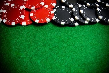 kapal judi Singapore Pools payout table and bet selection interface